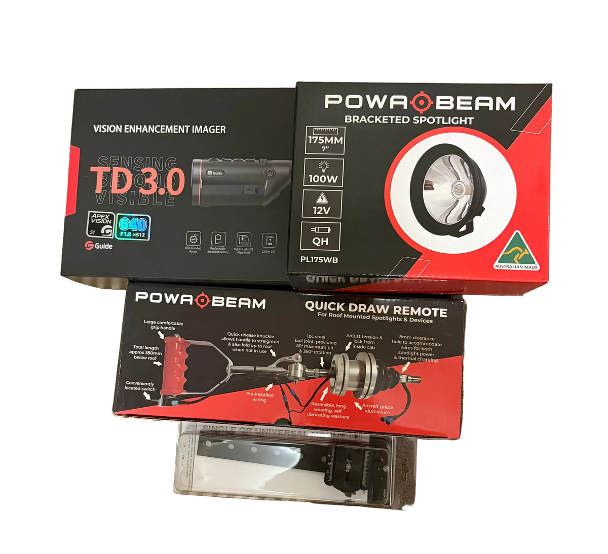 Bundle Deals
