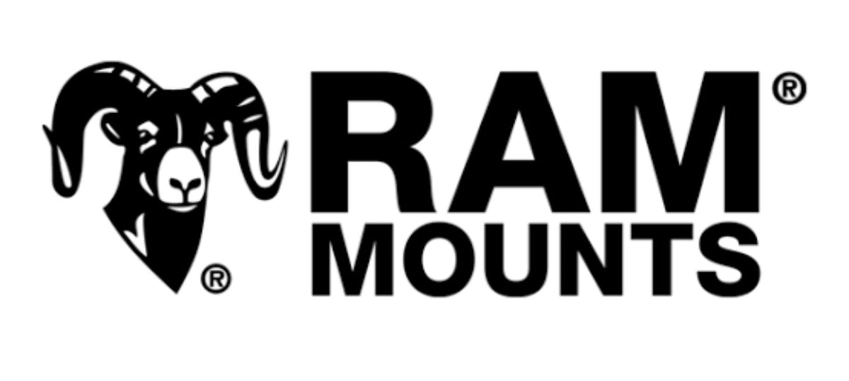 Ram Mounts