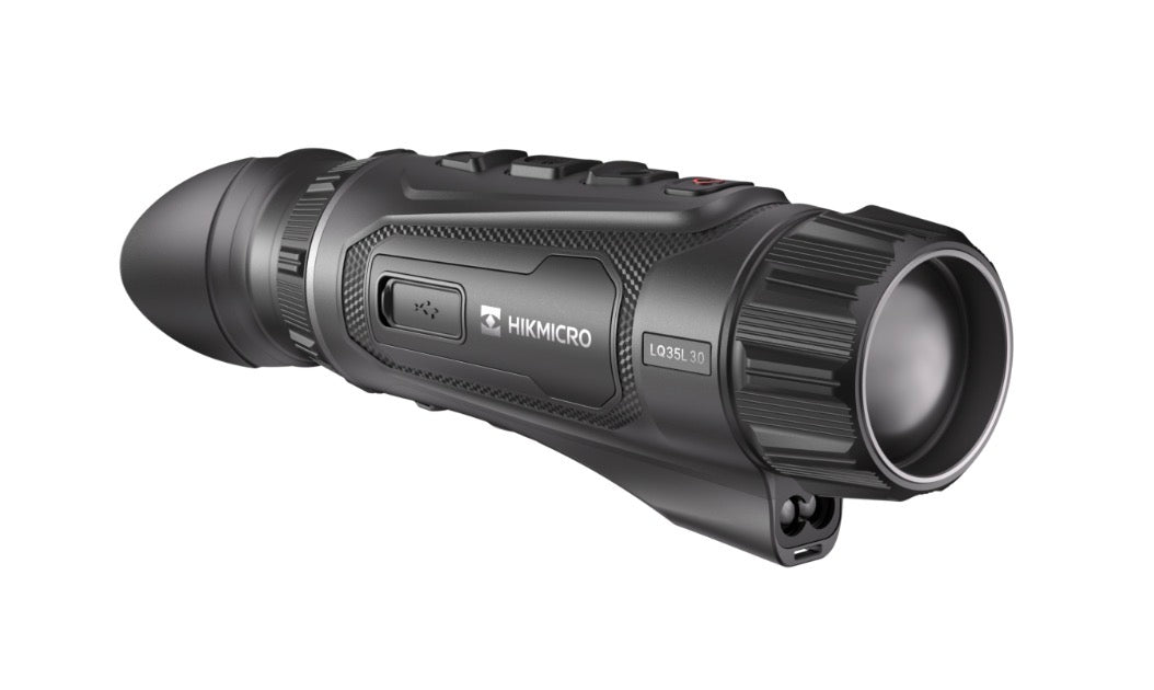 Hikmicro Lynx LQ35L 3.0