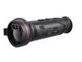 Hikmicro Falcon FQ50L 2.0