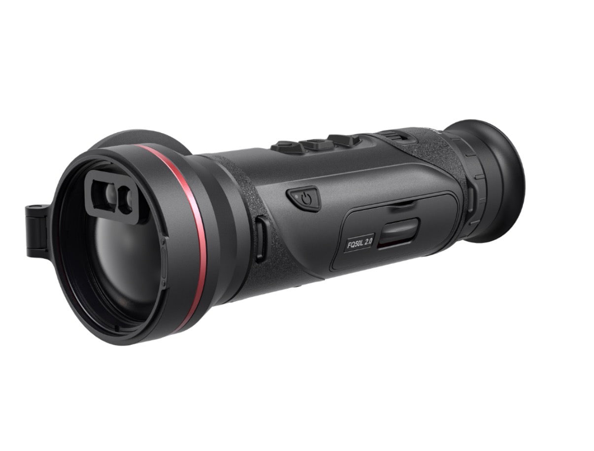 Hikmicro Falcon FQ50L 2.0