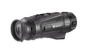 Hikmicro Lynx LQ35L 3.0