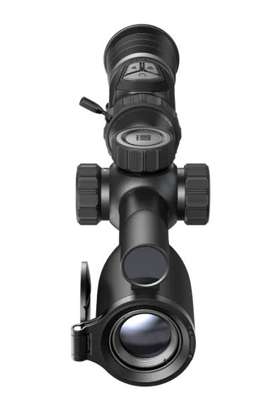 Hikmicro Alpex Pro A50PL IR Illuminator kit