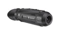 Hikmicro Lynx LH15 3.0
