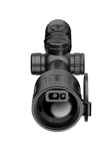 Hikmicro Stellar SQ50L 3.0
