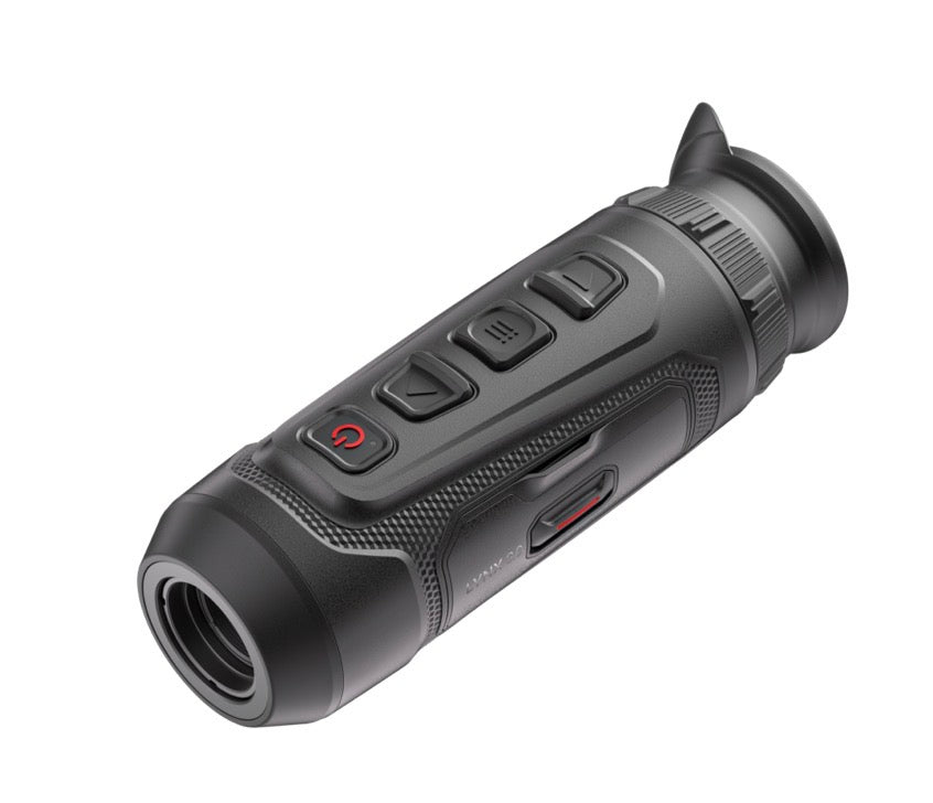 Hikmicro Lynx LE15 3.0