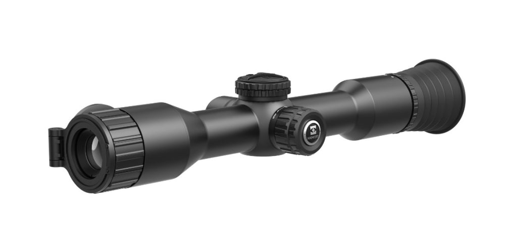 Hikmicro Alpex 4K Lite A40E