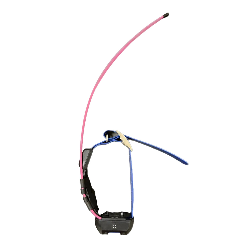 Tuffskin Longrange Collar Antenna