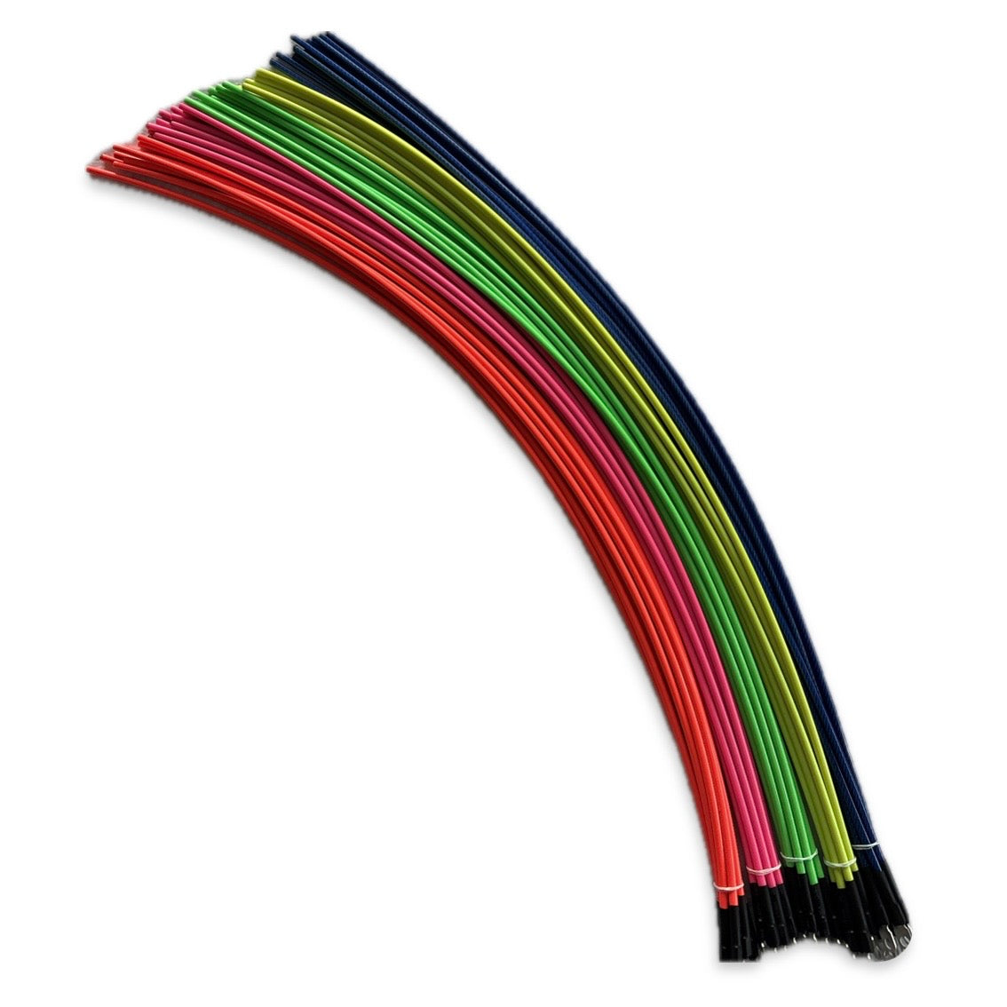 Tuffskin Longrange Collar Antenna