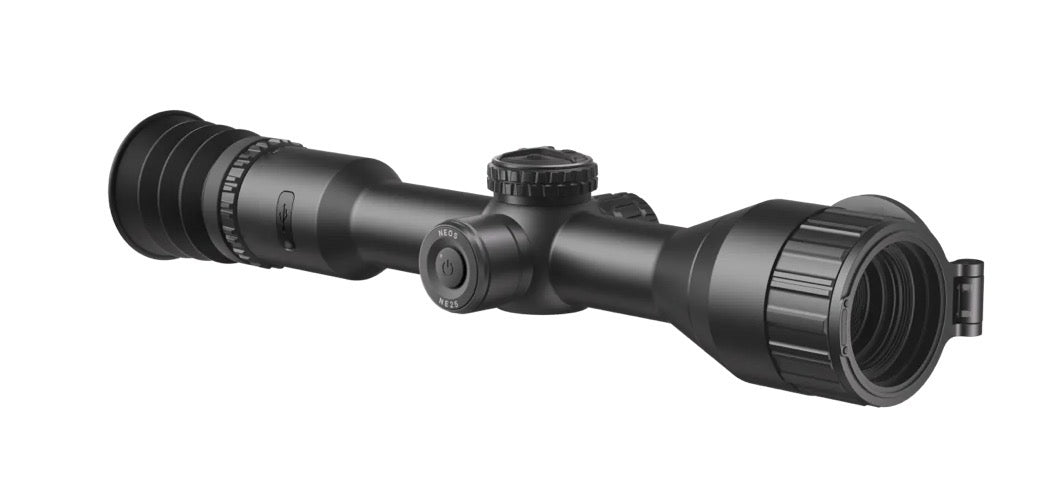 Hikmicro Neos NE25