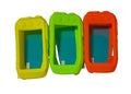 Garmin Alpha 200/300 cover kit