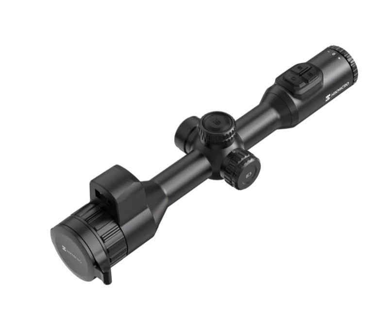 Hikmicro Stellar SQ35L 3.0