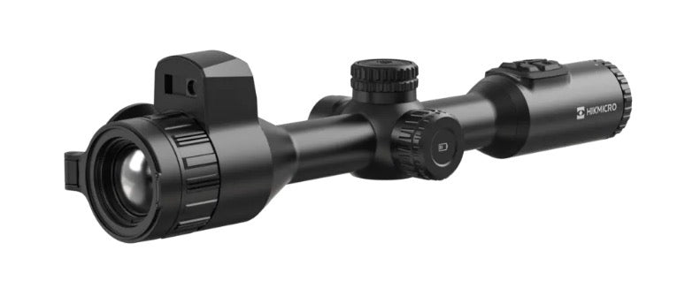 Hikmicro Stellar SQ35L 3.0
