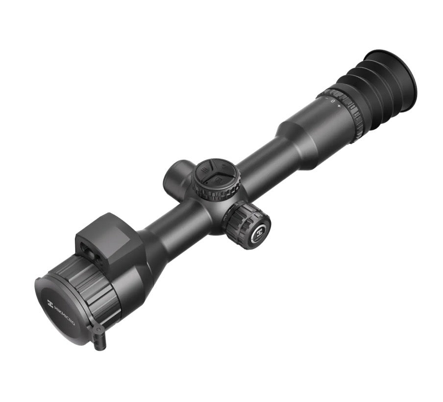 Hikmicro Neos NH25L