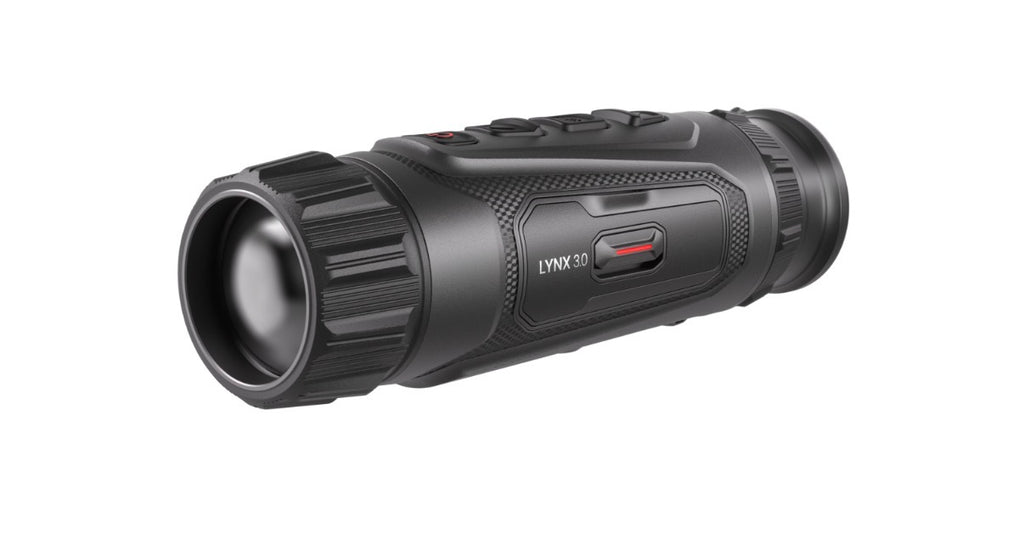 Hikmicro Lynx LQ35 3.0