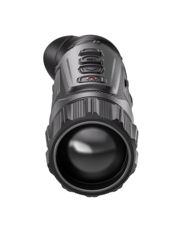 Hikmicro Lynx LQ35 3.0