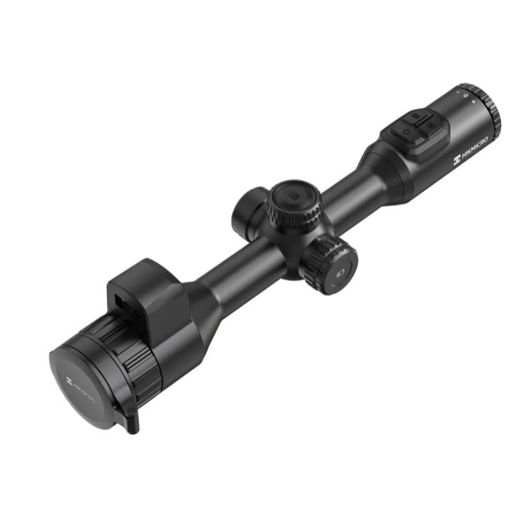 Hikmicro Stellar SH50L 3.0