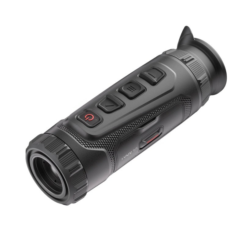 Hikmicro Lynx LH19 3.0