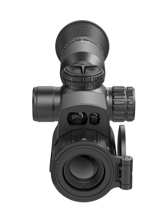 Hikmicro Alpex 4K Lite A40EL