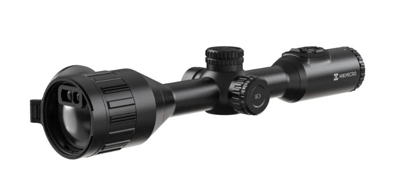 Hikmicro Stellar SQ50L 3.0