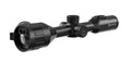 Hikmicro Stellar SQ50L 3.0