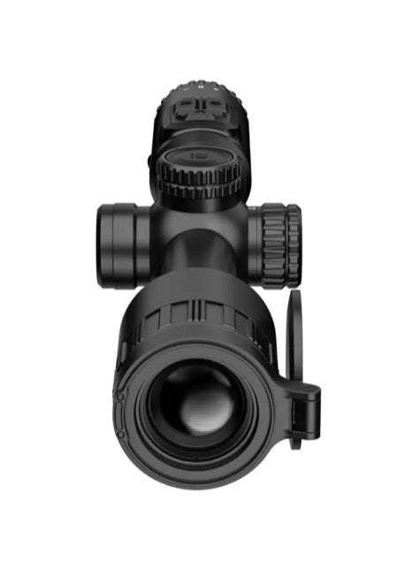Hikmicro Stellar SH35 3.0