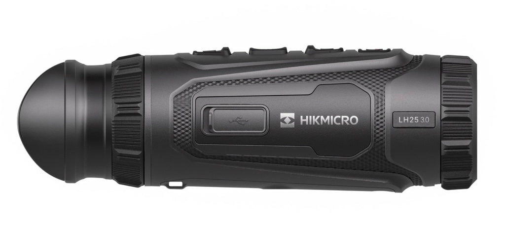Hikmicro Lynx LH25 3.0