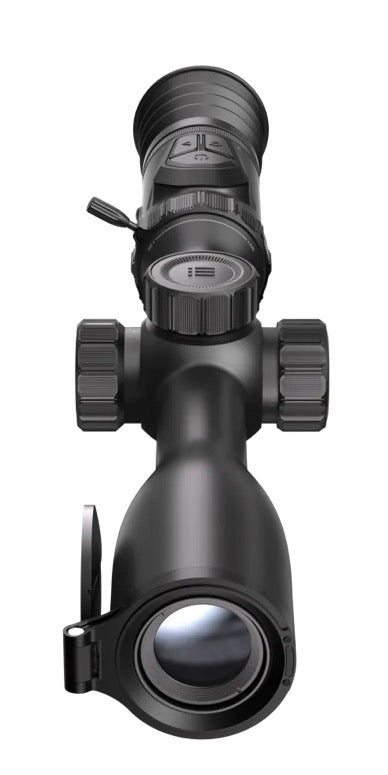 Hikmicro Alpex Pro A50P IR Illuminator kit