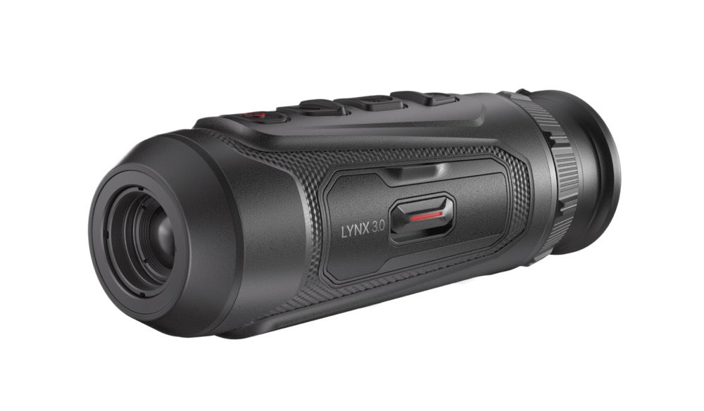 Hikmicro Lynx LE15 3.0