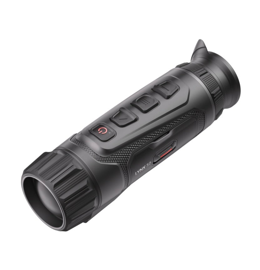 Hikmicro Lynx LQ35L 3.0