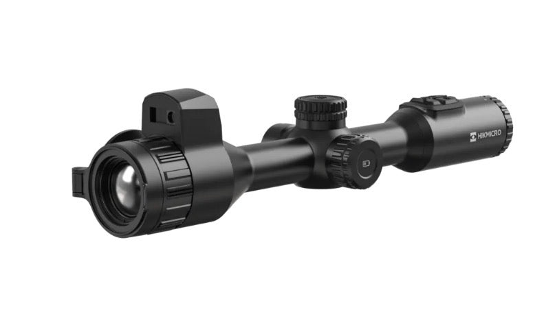 Hikmicro Stellar SH35L 3.0