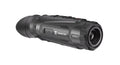 Hikmicro Lynx LH19 3.0