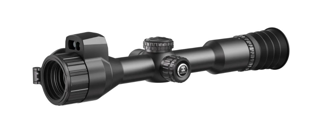 Hikmicro Neos NH25L