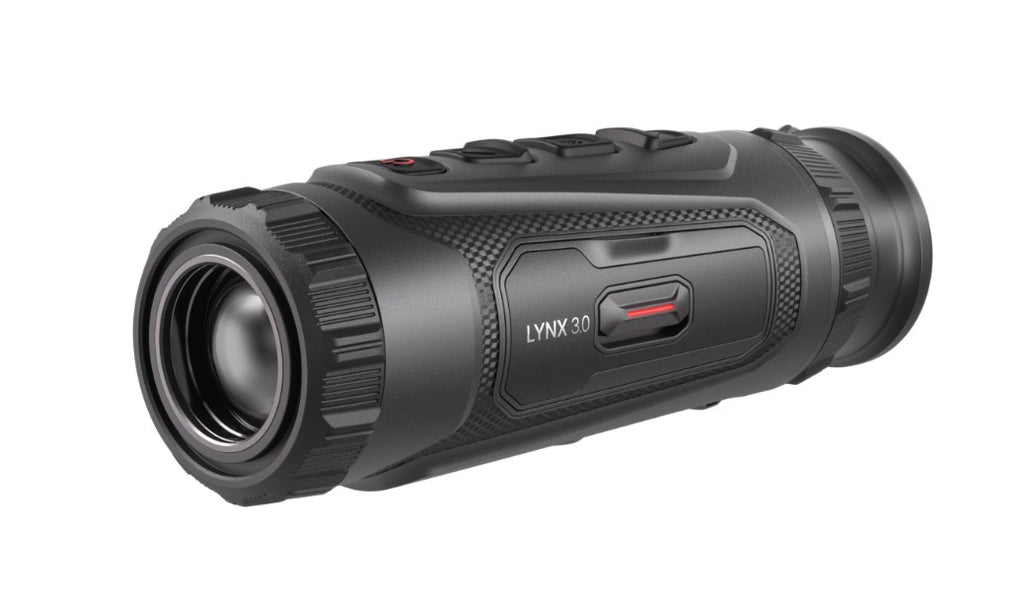 Hikmicro Lynx LH25 3.0