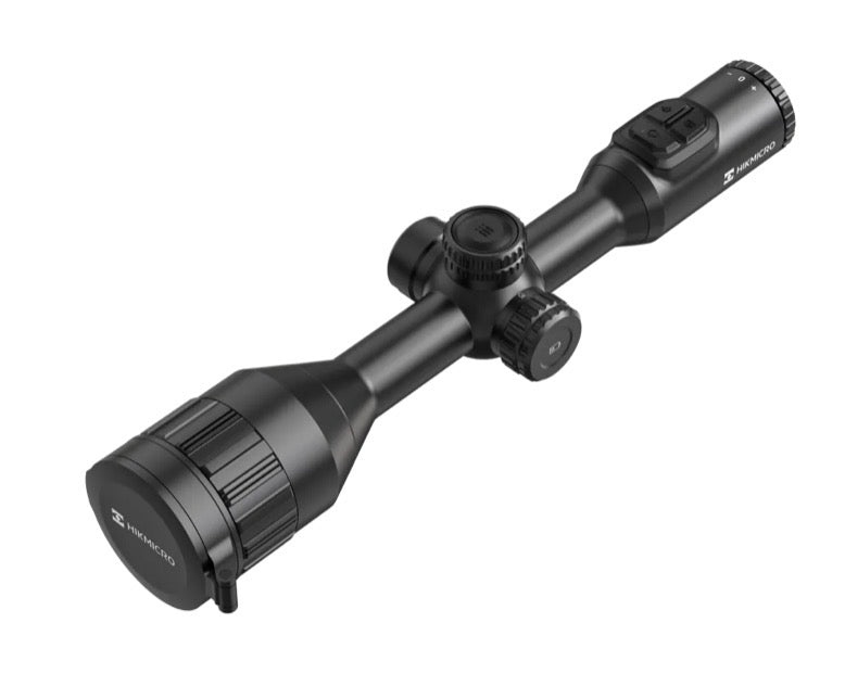 Hikmicro Stellar SQ50L 3.0