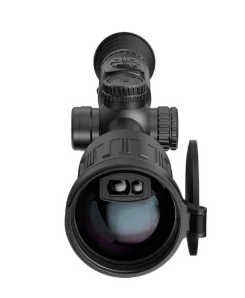 Hikmicro Stellar SX60LS 3.0