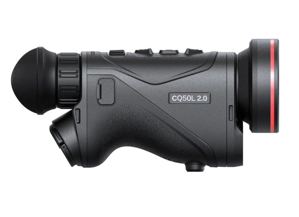 Hikmicro Condor CQ50L 2.0