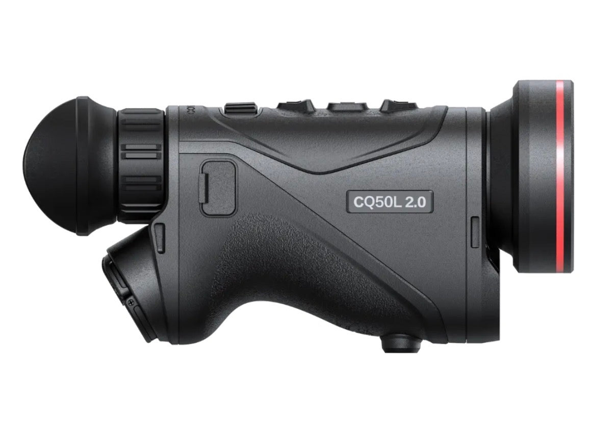 Hikmicro Condor CQ50L 2.0