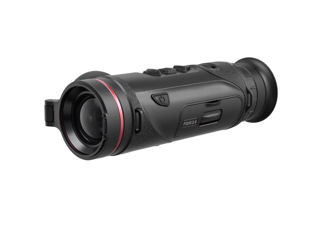 Hikmicro Falcon FQ35 2.0