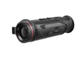 Hikmicro Falcon FQ35 2.0