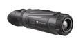 Hikmicro Lynx LH25 3.0