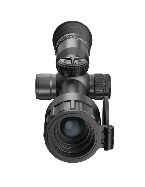 Hikmicro Neos NE25