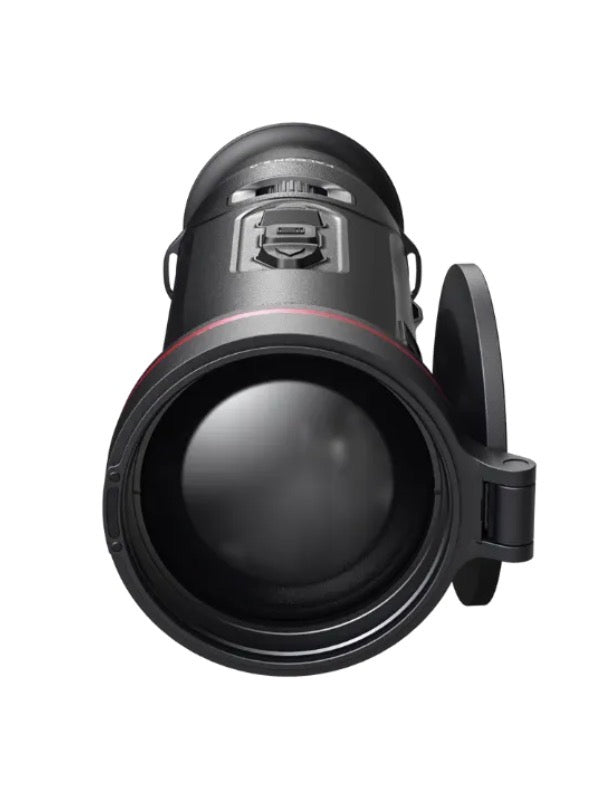 Hikmicro Falcon FQ50 2.0