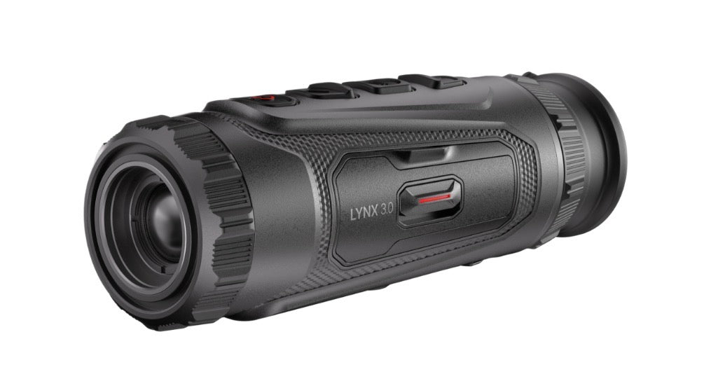 Hikmicro Lynx LH19 3.0