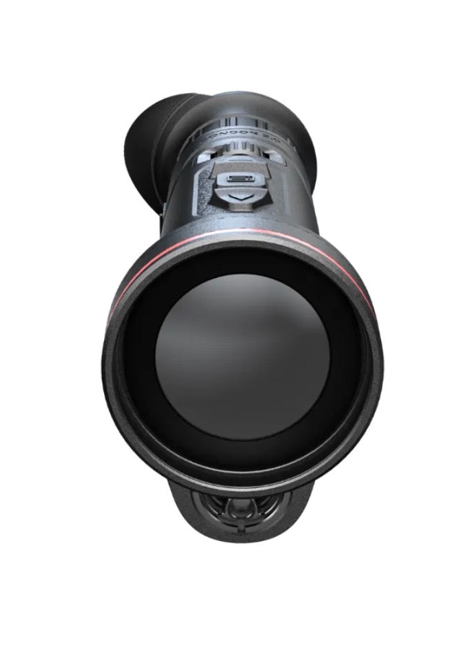 Hikmicro Condor CQ50L 2.0