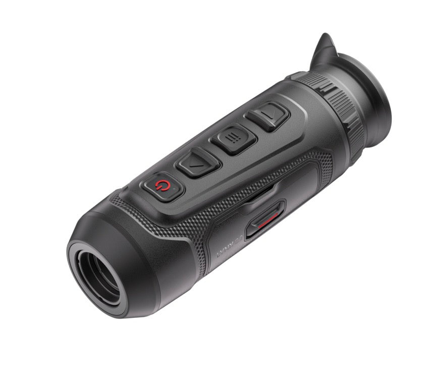 Hikmicro Lynx LH15 3.0
