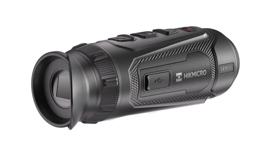 Hikmicro Lynx LE15 3.0