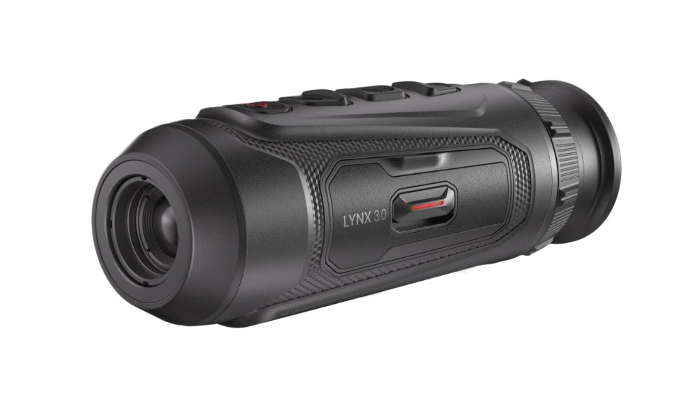Hikmicro Lynx LH15 3.0