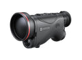 Hikmicro Condor CQ50L 2.0