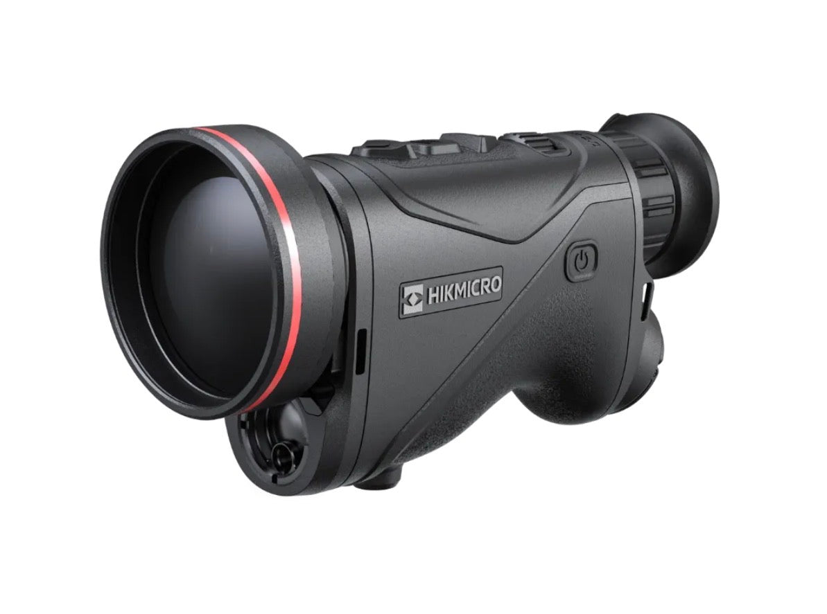 Hikmicro Condor CQ50L 2.0
